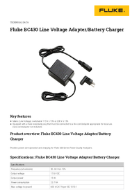 Thumbnail of document Mpdf 77 17802